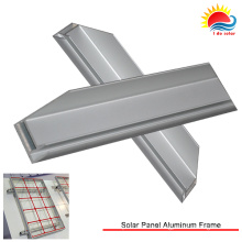Eco Friendly Aluminium Solar Panel Bracket (XL131)